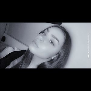 Meet your Posher, Clodagh